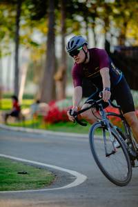 BIB: 
                            <button type="button" onclick="openModal(26180721)" class="btn btn-primary btn-sm float-right btn-popup" data-toggle="modal" data-target=".modal-high-quality">
                        <i class="fas fa-shopping-cart"></i> Add to Cart
                    </button>
                                            <button type="button" onclick="isThisMe(26180721, true)" class="btn btn-success btn-sm float-right btn-popup btn-isme hidden" data-toggle="tooltip" data-placement="bottom" title="นี่คือรูปของคุณใช่ไหม คลิกที่นี่เพื่อเอาเข้าอัลบั้ม">
                        <i class="fas fa-plus"></i> Add to album
                    </button>
                    <button type="button" onclick="isThisMe(26180721, false)" class="btn btn-warning btn-sm float-right btn-popup btn-isnotme hidden">
                        <i class="fas fa-ban"></i> Remove from album
                    </button>